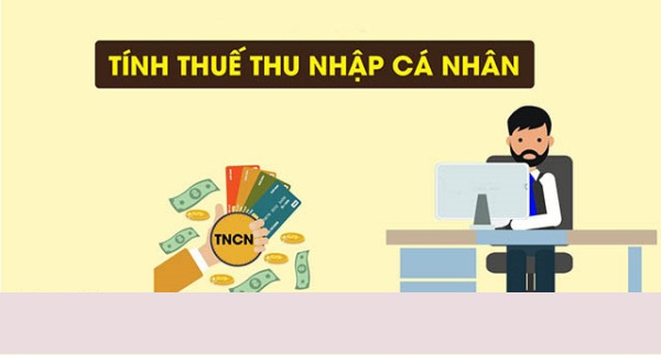 thu nhập chịu thuế thu nhập cá nhân 2020