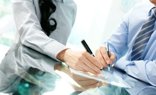 thủ tục xin cấp Giấy xác nhận tình trạng hôn nhân