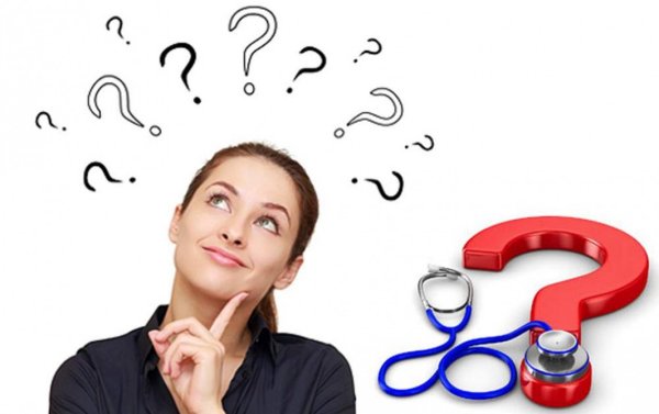 Thủ tục mua bảo hiểm y tế cho người nước ngoài 