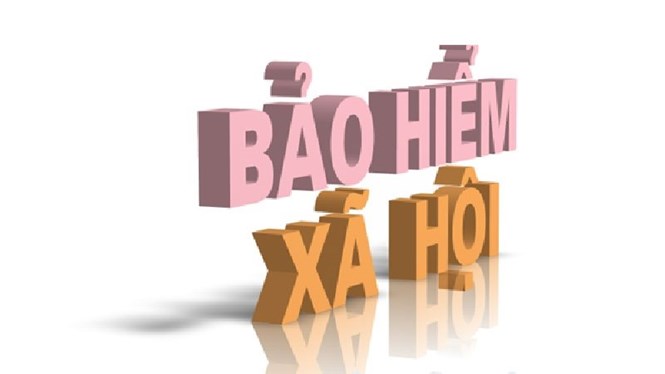 Thủ tục nhận BHXH 1 lần nhanh gọn nhất