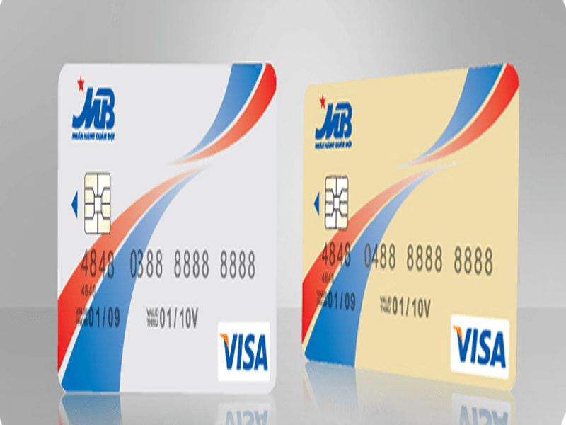 Hiện nay có rất nhiều ngân hàng phát hành thẻ ghi nợ quốc tế visa
