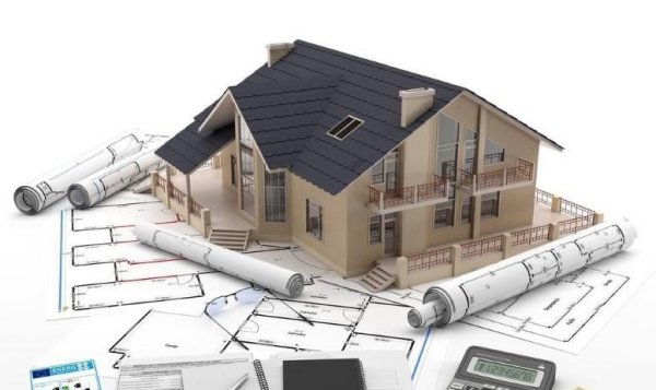 Thủ tục xin giấy phép xây dựng nhà ở tại Hà Nội