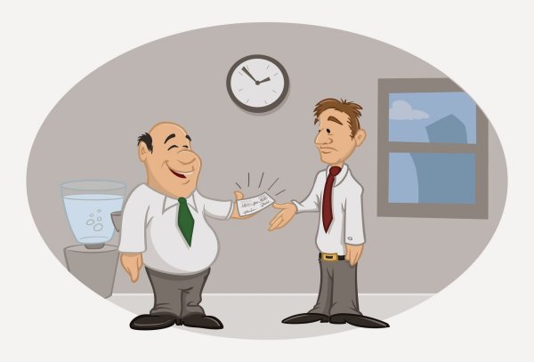 Thử việc 1 ngày có được trả lương?