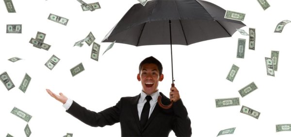 Thử việc có được hưởng lương ngày lễ?