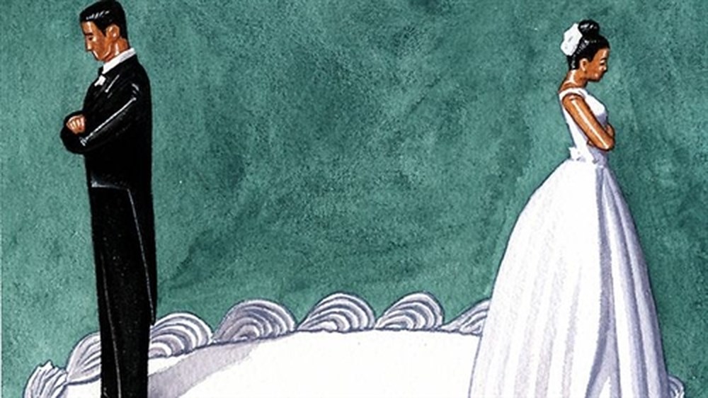 thu tuc thuan tinh ly hon