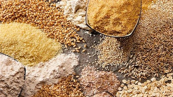 Thức ăn chăn nuôi không đảm bảo chất lượng phải bị tiêu hủy