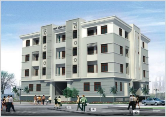 Bộ VHTTDL thực hành tiết kiệm, chống lãng phí