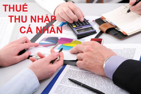 Xác định thuế TNCN đối với trợ cấp mất việc làm