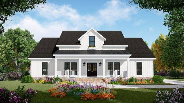thuế thu nhập cá nhân khi tặng cho nhà đất