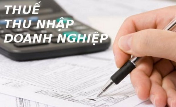 2 khoản được trừ khi tính thuế TNDN tại khu công nghiệp
