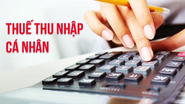 Tiền đóng bảo hiểm được giảm trừ khi tính thuế TNCN