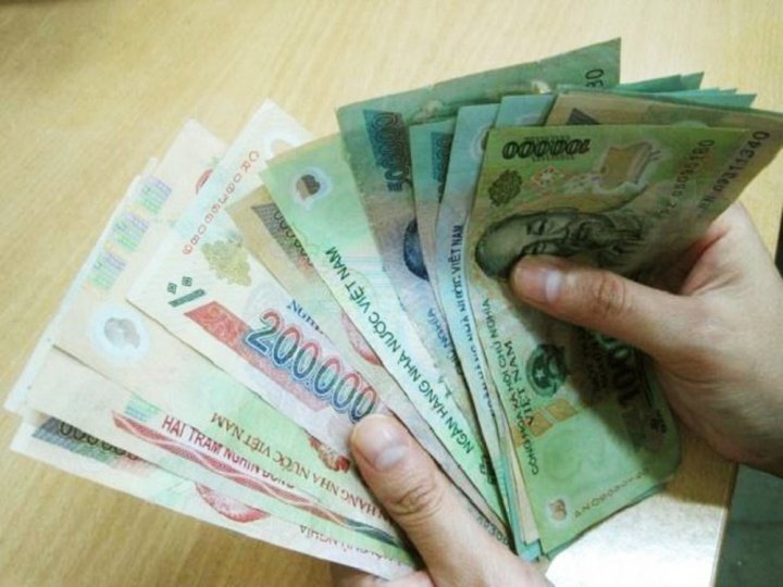 Từ 1/7, tăng tiền đóng BHXH bắt buộc với nhiều đối tượng