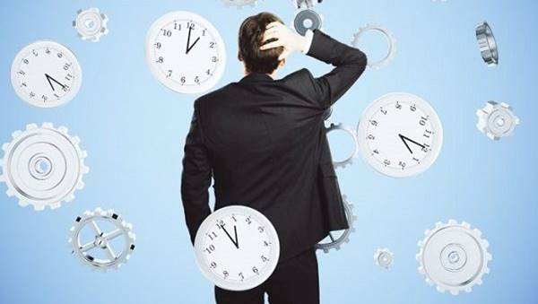 Tiền làm thêm giờ được miễn thuế thu nhập cá nhân