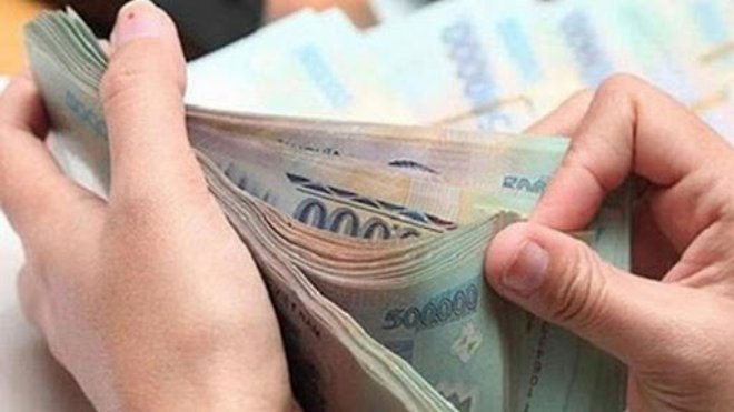 hướng dẫn về tiền lương trong hợp tác xã