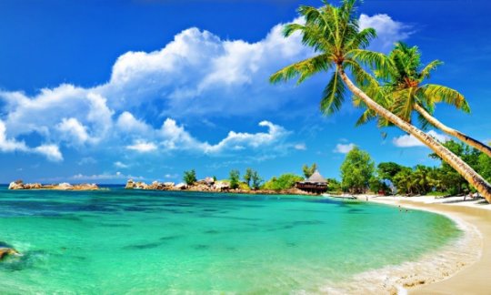 Tiền nghỉ mát vẫn phải nộp thuế TNCN