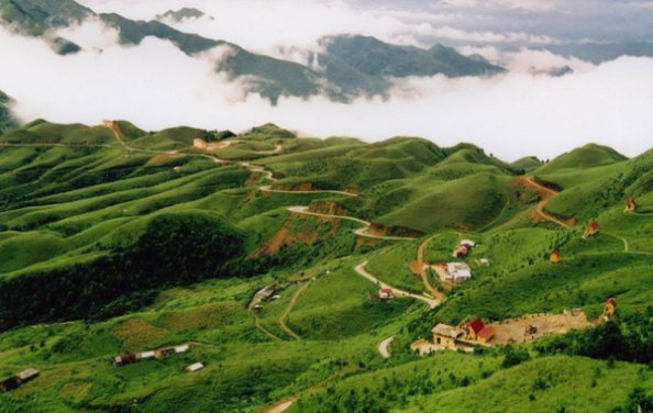 tiền trợ cấp mua nước ngọt và sạch