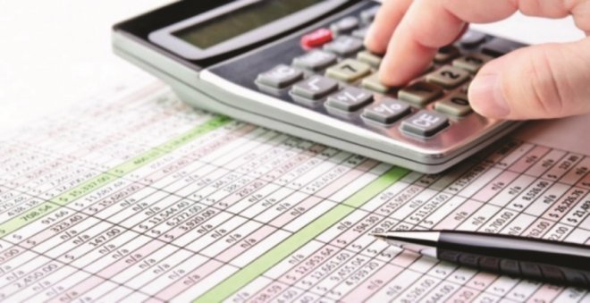 Tiếp tục rà soát miễn, giảm nhiều phí, lệ phí cho doanh nghiệp 