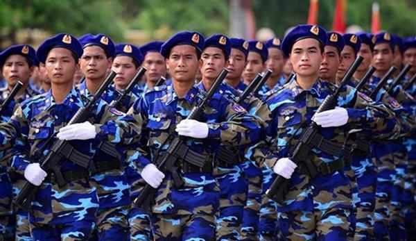 Chính sách mới có hiệu lực 16/01/2020