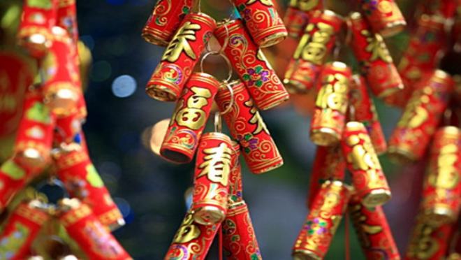 tiêu hủy pháo hết hạn sử dụng tieu huy phao het han su dung