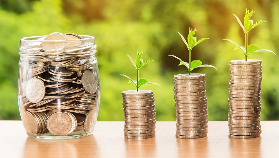 Chính sách tinh giản biên chế 2019: Những điều cần biết