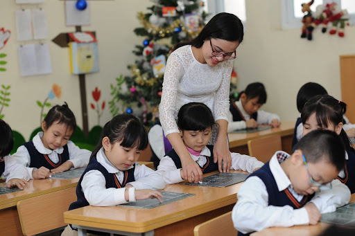 Đã có hướng dẫn tinh giản nội dung dạy học