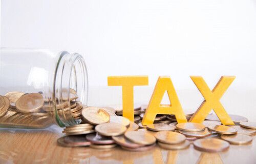 Chính phủ hướng dẫn giảm thuế TNDN phải nộp năm 2020