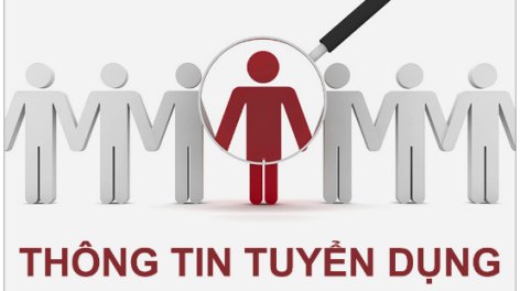 Tòa tối cao tuyển dụng