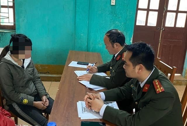 Đã có hướng dẫn xét xử tội phạm liên quan đến phòng chống Covid-19