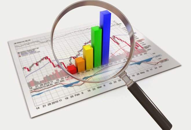 Xét về tổng doanh thu phí bảo hiểm