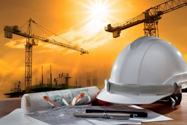 Tổng mức đầu tư xây dựng