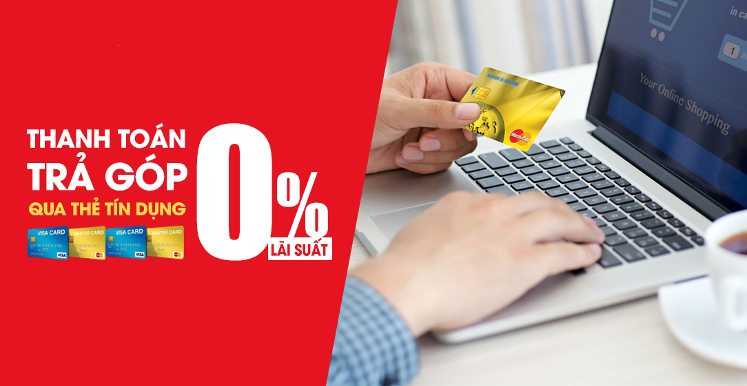  Mua trả góp không thanh toán đúng hạn bị xử lý thế nào?