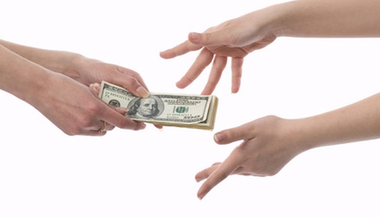 trách nhiệm bồi thường khi xảy ra tai nạn giao thông