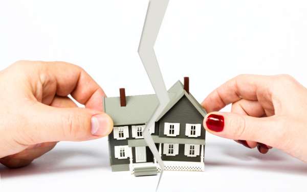 tranh chấp đất đai phải hòa giải tại UBND cấp xã