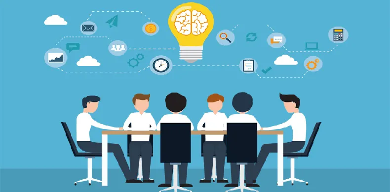 trieu tap cuoc hop bat thuong