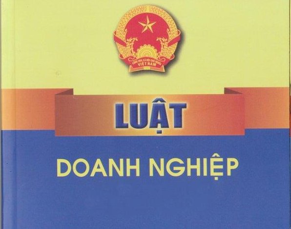 Tháng 5/2020, trình Quốc hội Luật Doanh nghiệp sửa đổi