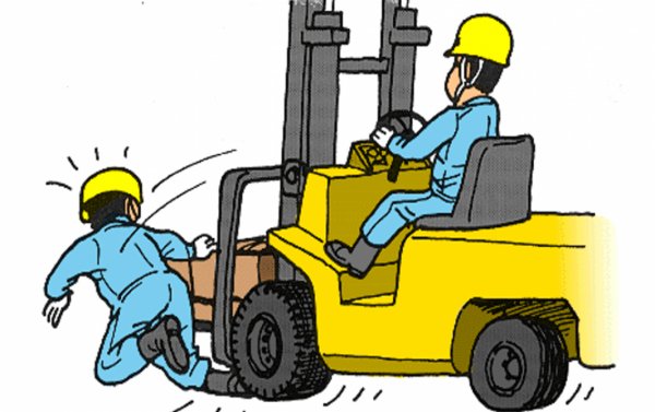 trợ cấp cho người bị tai nạn lao động