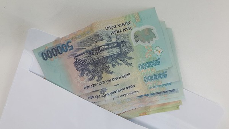 https://luatvietnam.vn/chinh-sach/nghi-dinh-28-2012-nd-cp-chinh-phu-69630-d1.html