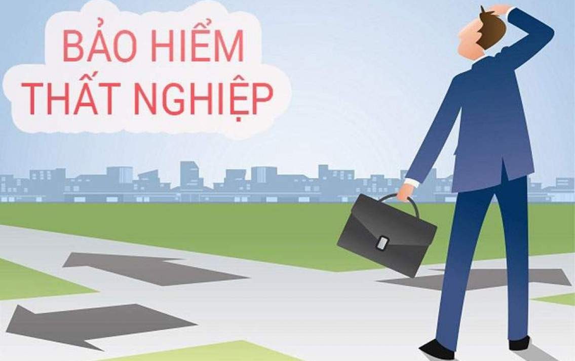 7 trường hợp đơn phương chấm dứt hợp đồng vẫn được hưởng trợ cấp thất nghiệp