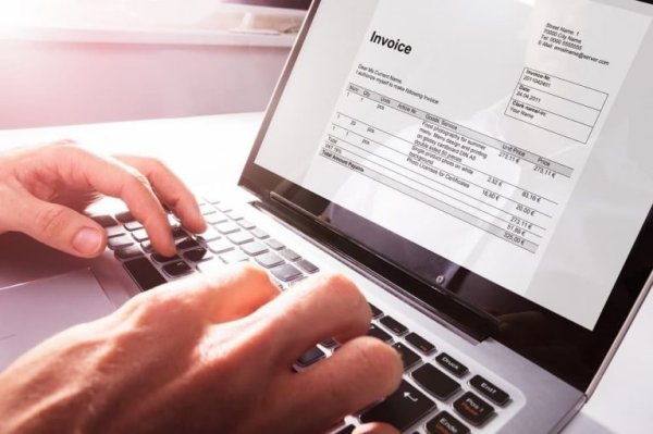 trường hợp ngừng sử dụng hóa đơn điện tử có mã