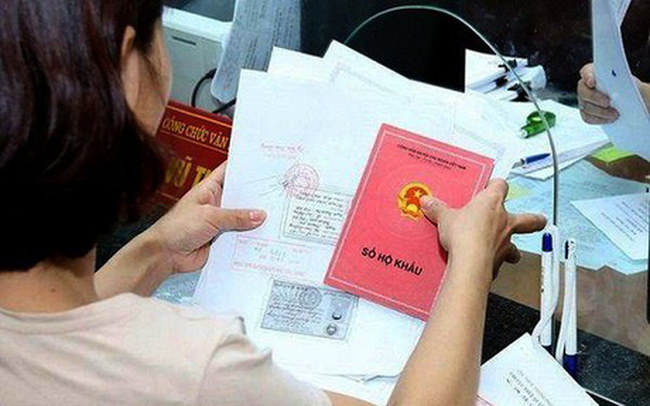 trường hợp bị hạn chế cư trú truong hop bi han che cu tru