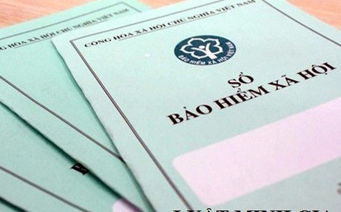 truy thu bhxh với giáo viên mầm non