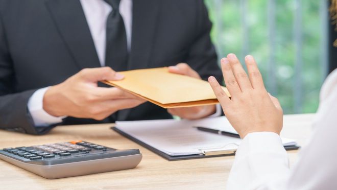 trường hợp người lao động được từ chối làm việc truong hop nguoi lao dong duoc tu choi lam viec