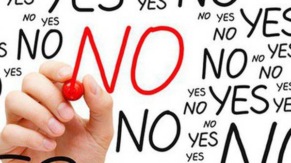 đổi ý khi đã từ chối nhận di sản thừa kế