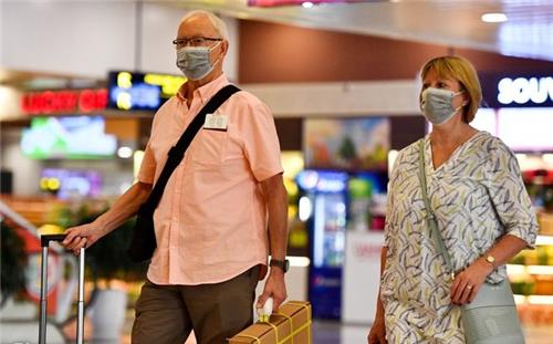 Xử lý nghiêm mọi hành vi từ chối phục vụ khách du lịch nước ngoài
