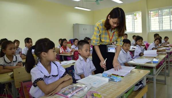 tư vấn tâm lý học đường
