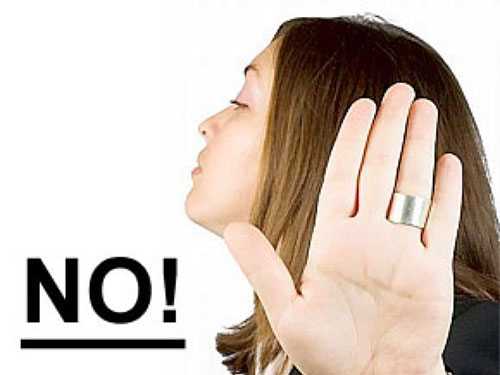 Vì lý do nào đó, nhân viên có được tự ý nghỉ việc?