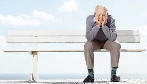 Chính thức: Chốt tăng tuổi nghỉ hưu lên 60 với nữ, 62 với nam