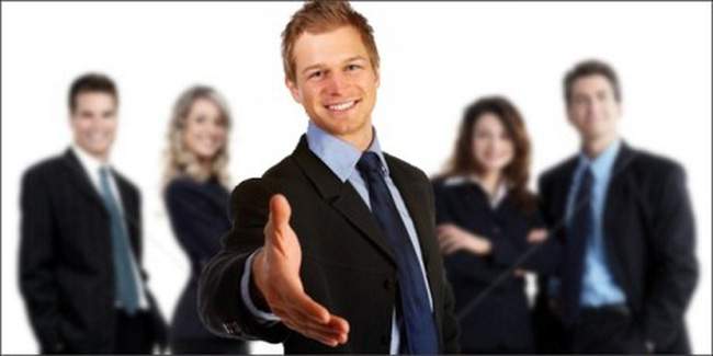 TheBank tuyển dụng đại lý công nghệ bảo hiểm