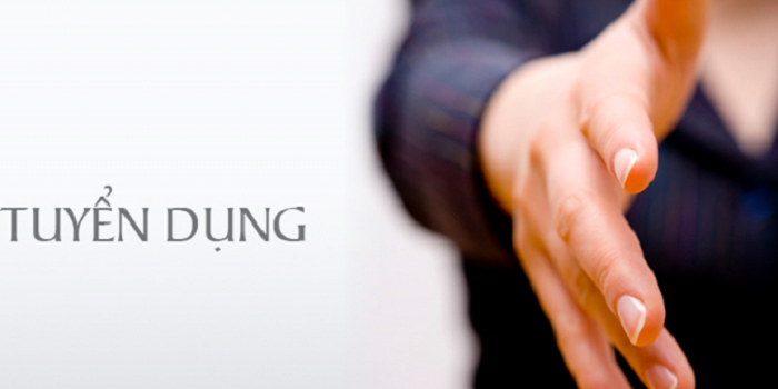 Thebank tuyển dụng đại lý công nghệ