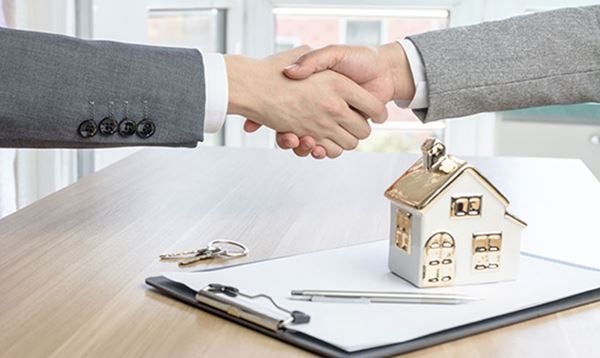 các trường hợp ủy quyền phải lập thành văn bản